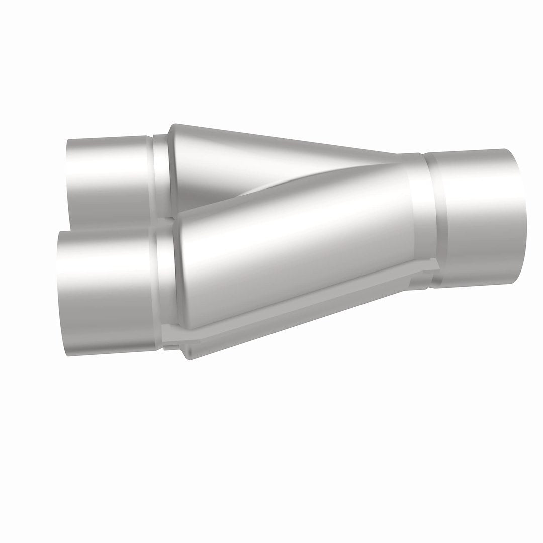 Product of Magnaflow Performance 10778 Exhaust Crossover Pipe