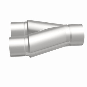 Product of Magnaflow Performance 10778 Exhaust Crossover Pipe