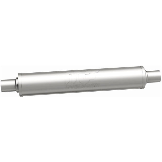 Product of Magnaflow Performance 10434 Exhaust Muffler