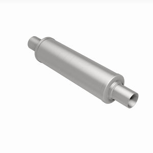 Product of Magnaflow Performance 10414 Exhaust Muffler