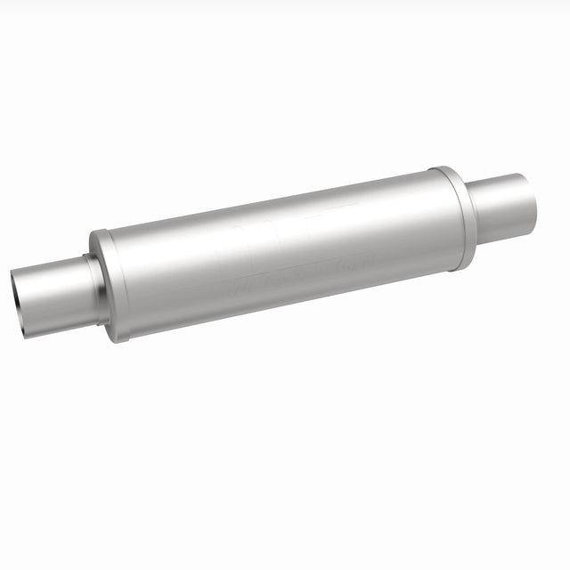 Product of Magnaflow Performance 10415 Exhaust Muffler