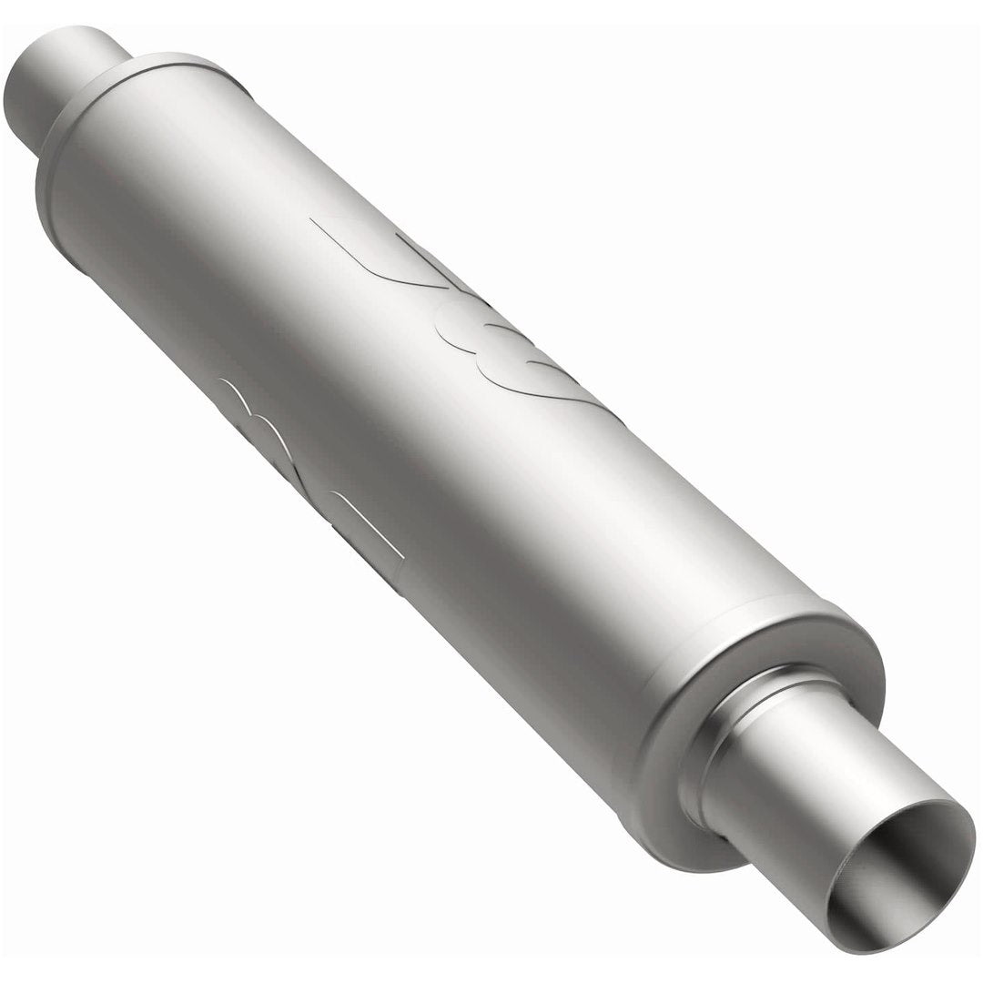 Product of Magnaflow Performance 10425 Exhaust Muffler