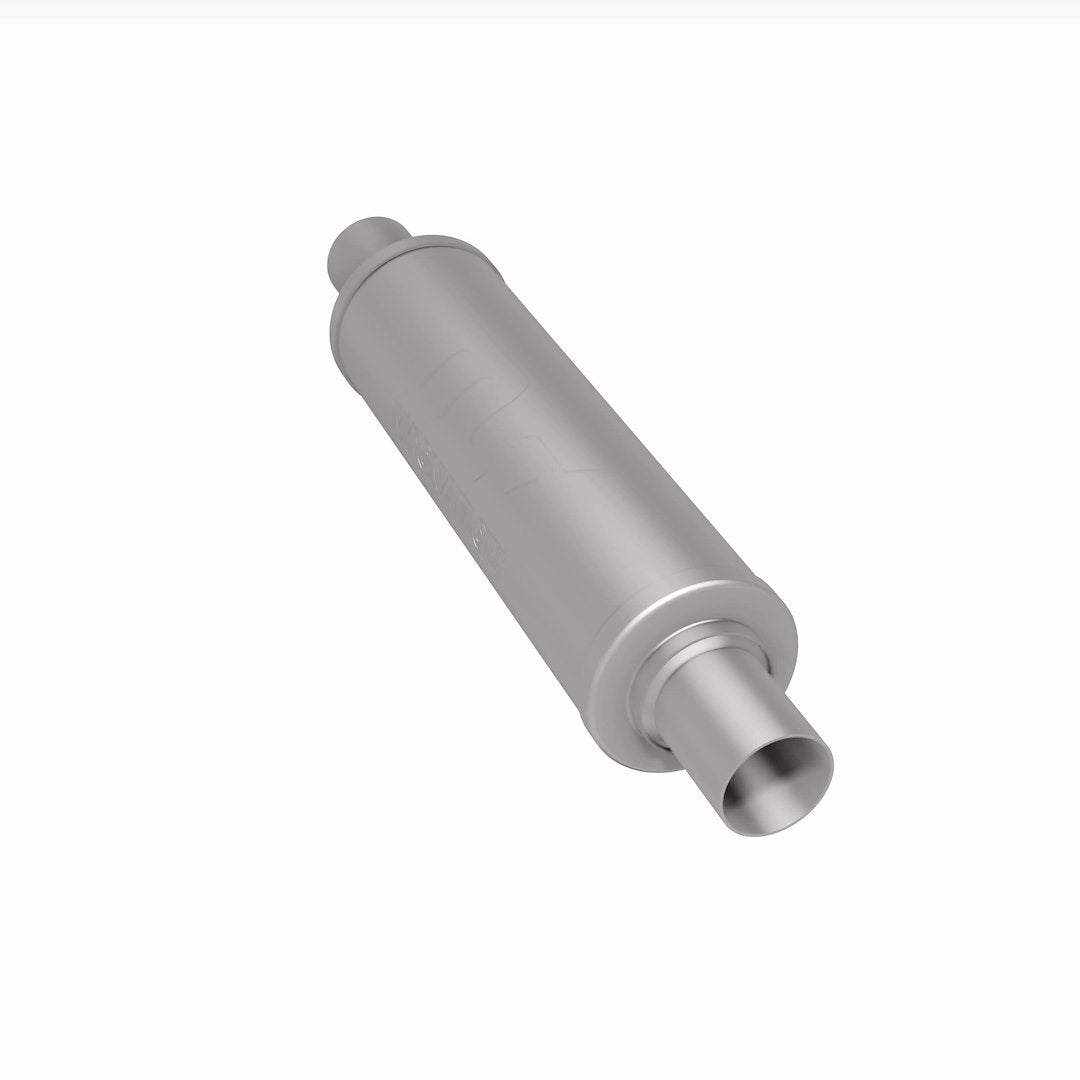 Product of Magnaflow Performance 10414 Exhaust Muffler