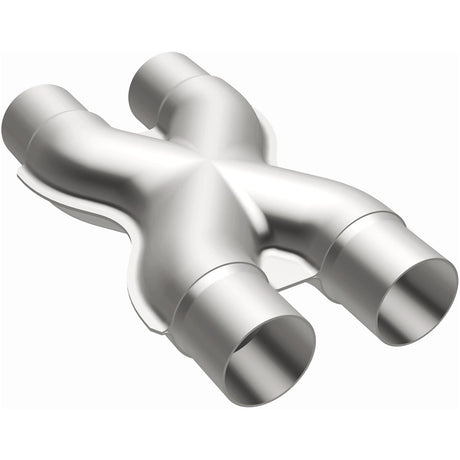 Product of Magnaflow Performance 10790 Exhaust Crossover Pipe