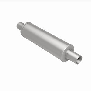 Product of Magnaflow Performance 10444 Exhaust Muffler