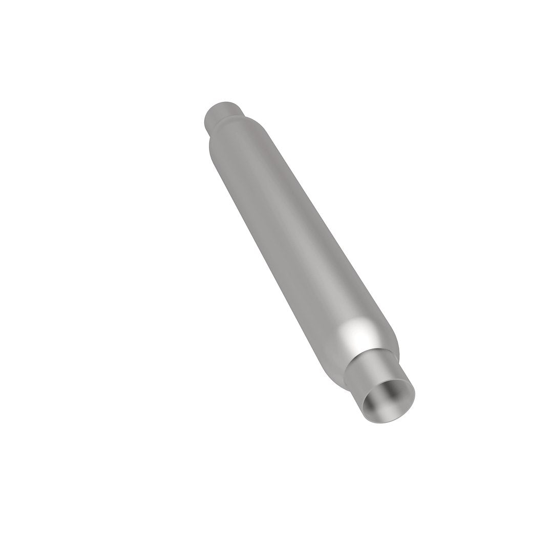 Product of Magnaflow Performance 18135 Exhaust Muffler