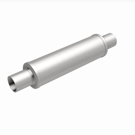 Product of Magnaflow Performance 10415 Exhaust Muffler