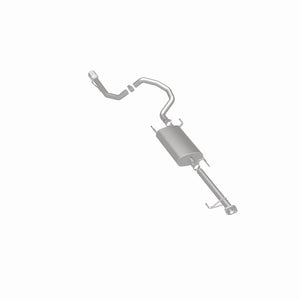 Product of Magnaflow Performance 15145 Exhaust System Kit