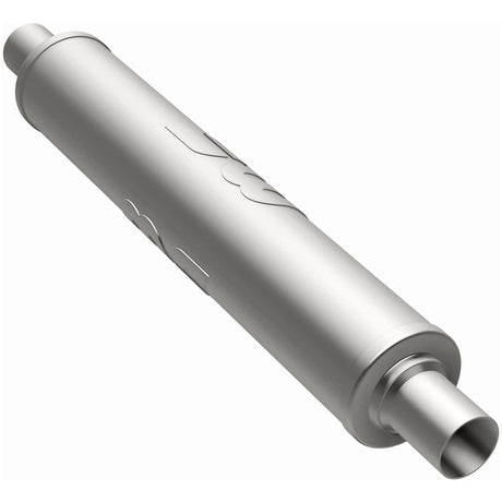 Product of Magnaflow Performance 10434 Exhaust Muffler