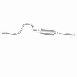 Product of Magnaflow Performance 15145 Exhaust System Kit