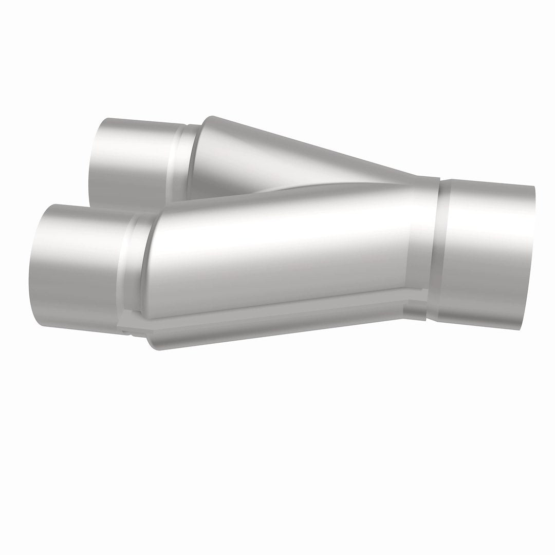 Product of Magnaflow Performance 10778 Exhaust Crossover Pipe