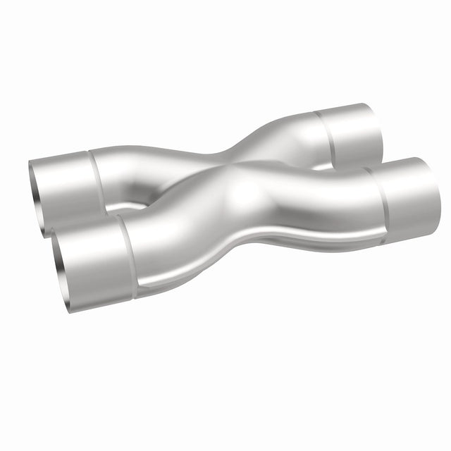 Product of Magnaflow Performance 10791 Exhaust Crossover Pipe