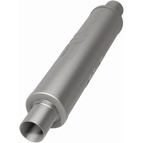 Product of Magnaflow Performance 10425 Exhaust Muffler