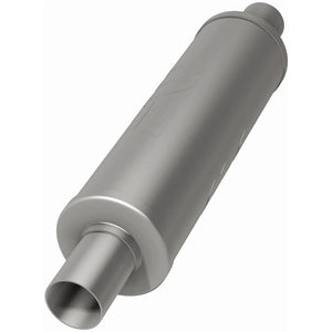 Product of Magnaflow Performance 10444 Exhaust Muffler
