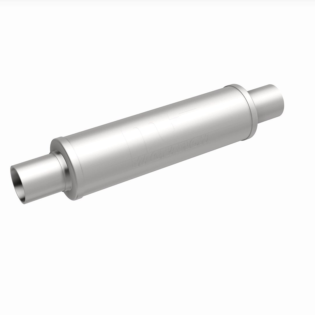 Product of Magnaflow Performance 10415 Exhaust Muffler