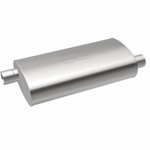 Product of Magnaflow Performance 12578 Exhaust Muffler