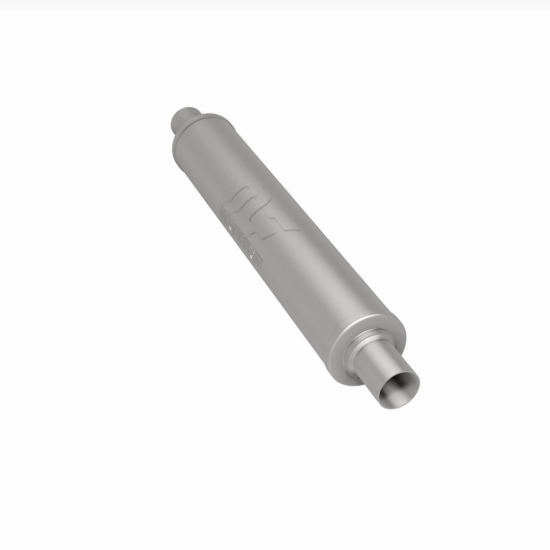 Product of Magnaflow Performance 10434 Exhaust Muffler