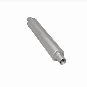 Product of Magnaflow Performance 10434 Exhaust Muffler