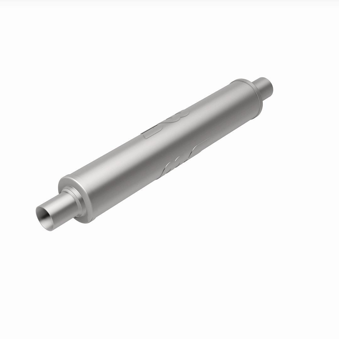 Product of Magnaflow Performance 10434 Exhaust Muffler