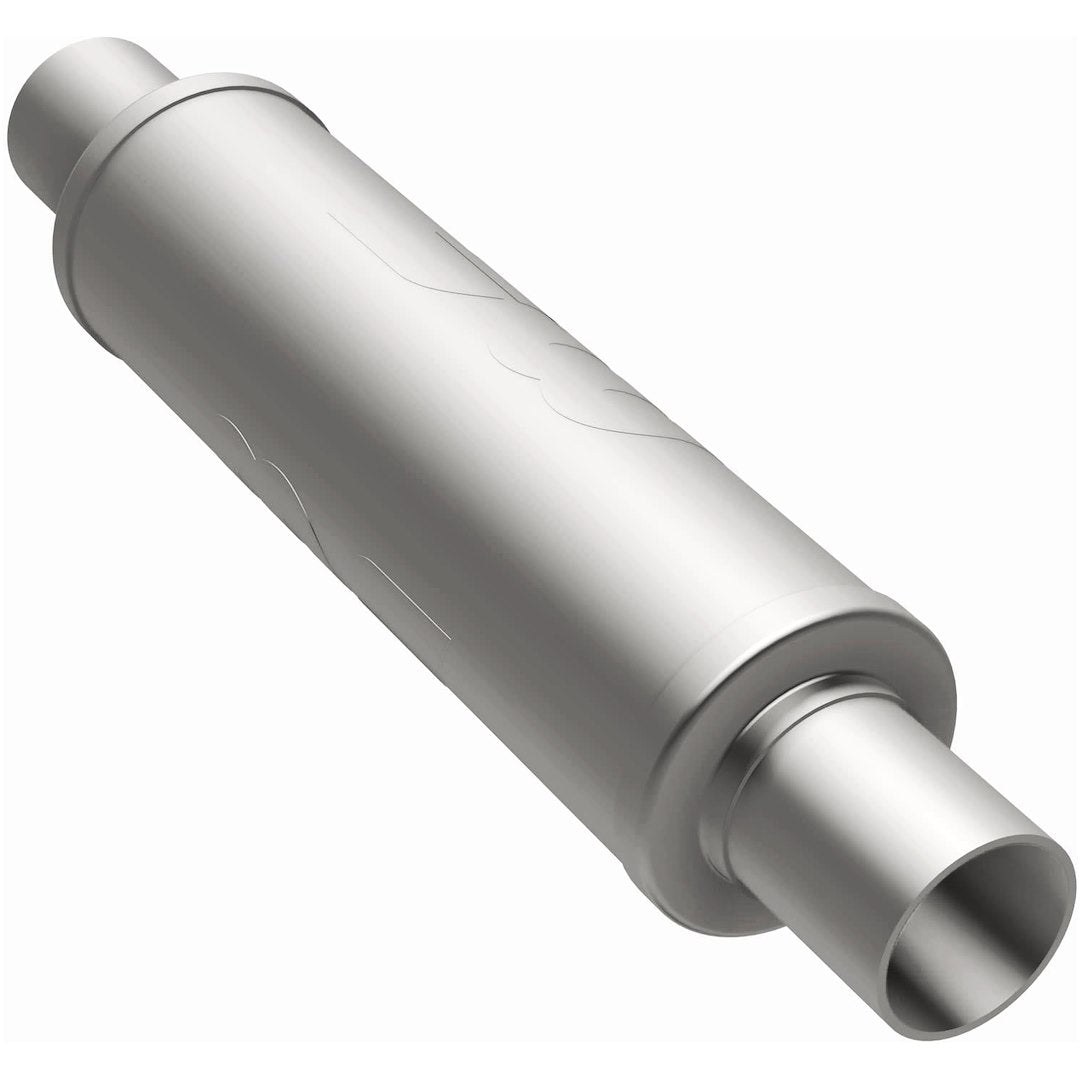 Product of Magnaflow Performance 10415 Exhaust Muffler