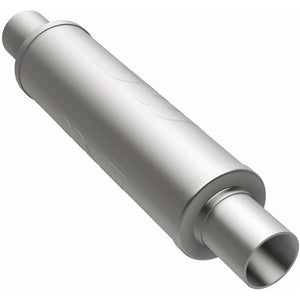 Product of Magnaflow Performance 10415 Exhaust Muffler