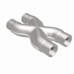 Product of Magnaflow Performance 10790 Exhaust Crossover Pipe