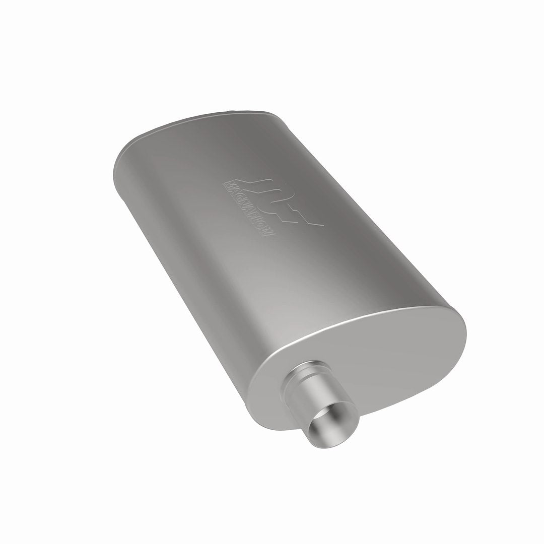 Product of Magnaflow Performance 12578 Exhaust Muffler