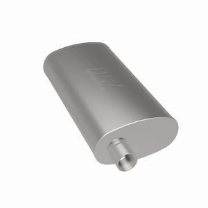 Product of Magnaflow Performance 12578 Exhaust Muffler