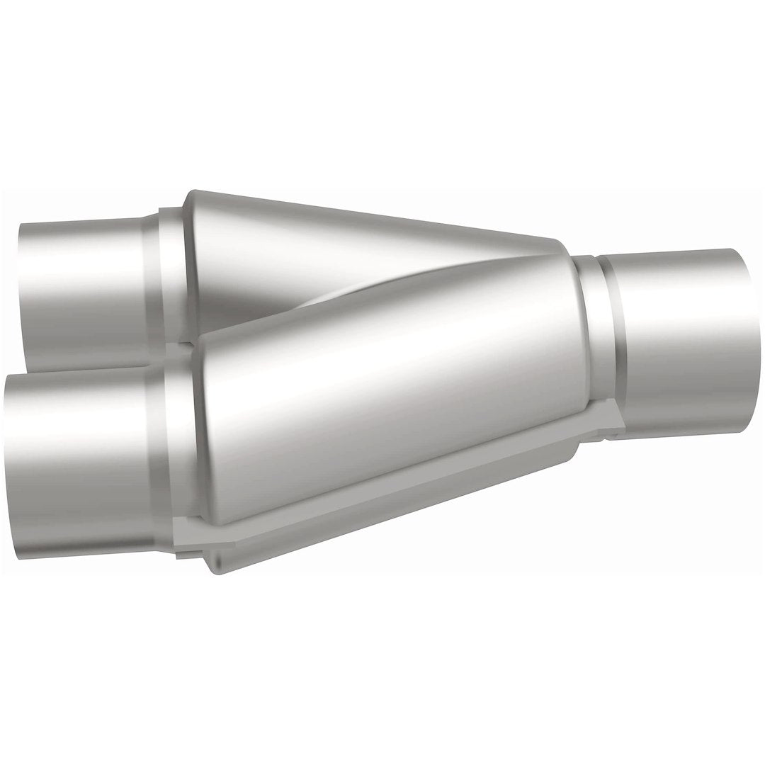 Product of Magnaflow Performance 10758 Exhaust Crossover Pipe