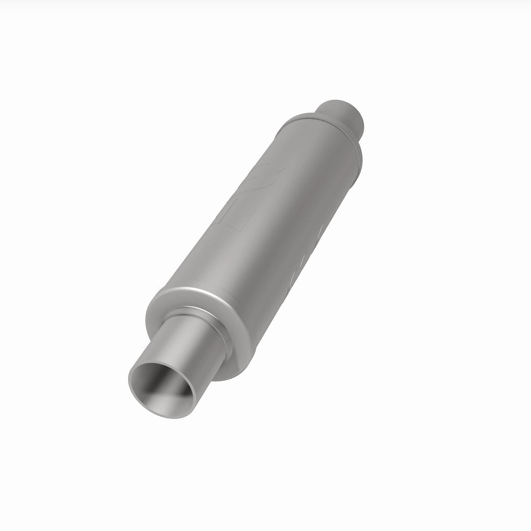 Product of Magnaflow Performance 10415 Exhaust Muffler