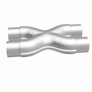 Product of Magnaflow Performance 10790 Exhaust Crossover Pipe