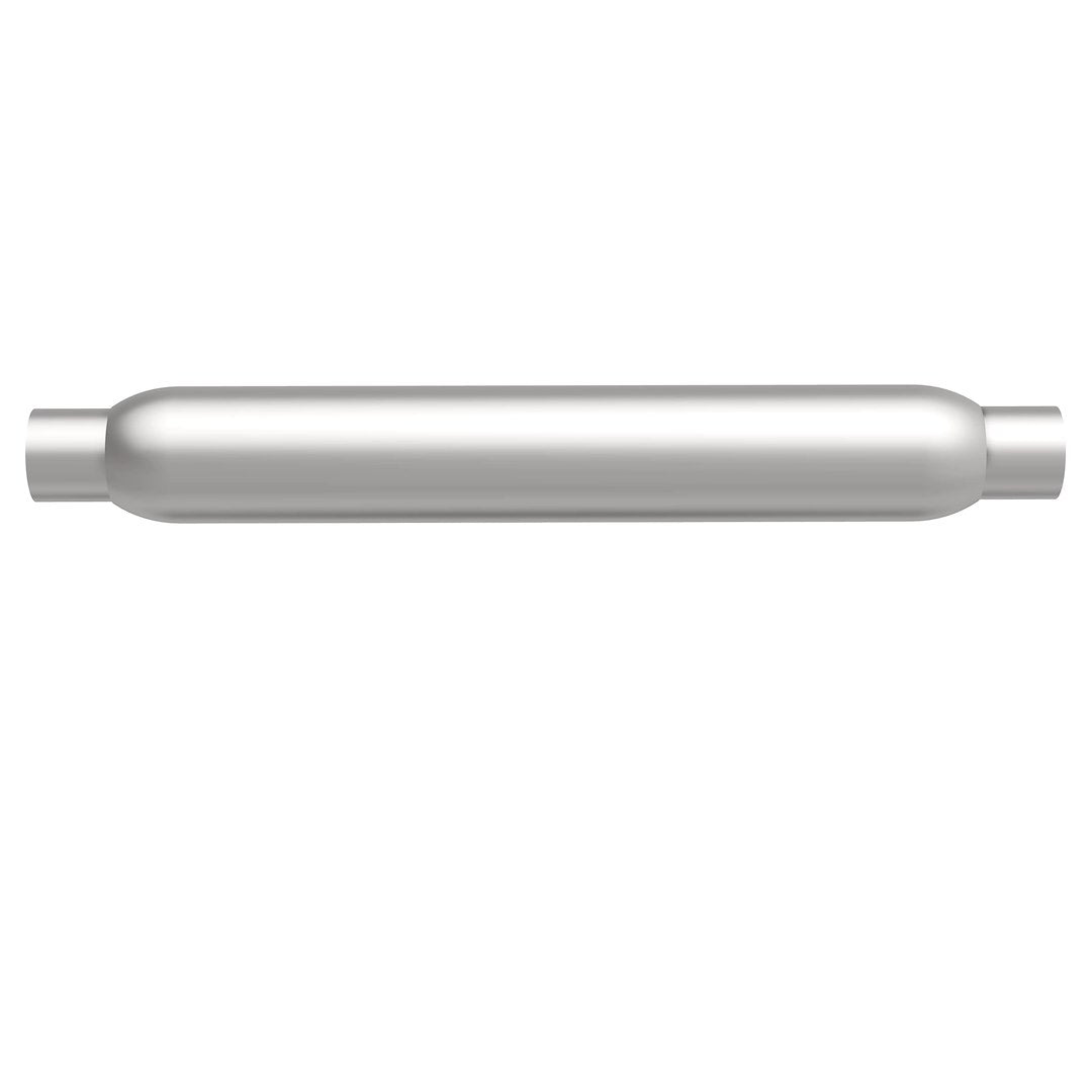 Product of Magnaflow Performance 18135 Exhaust Muffler