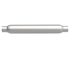 Product of Magnaflow Performance 18135 Exhaust Muffler
