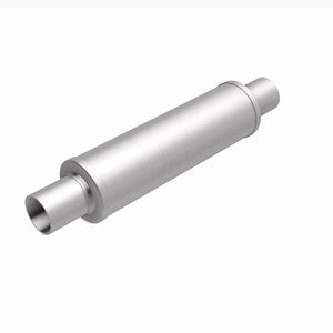 Product of Magnaflow Performance 10415 Exhaust Muffler