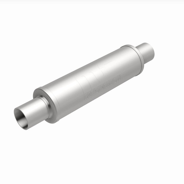 Product of Magnaflow Performance 10415 Exhaust Muffler