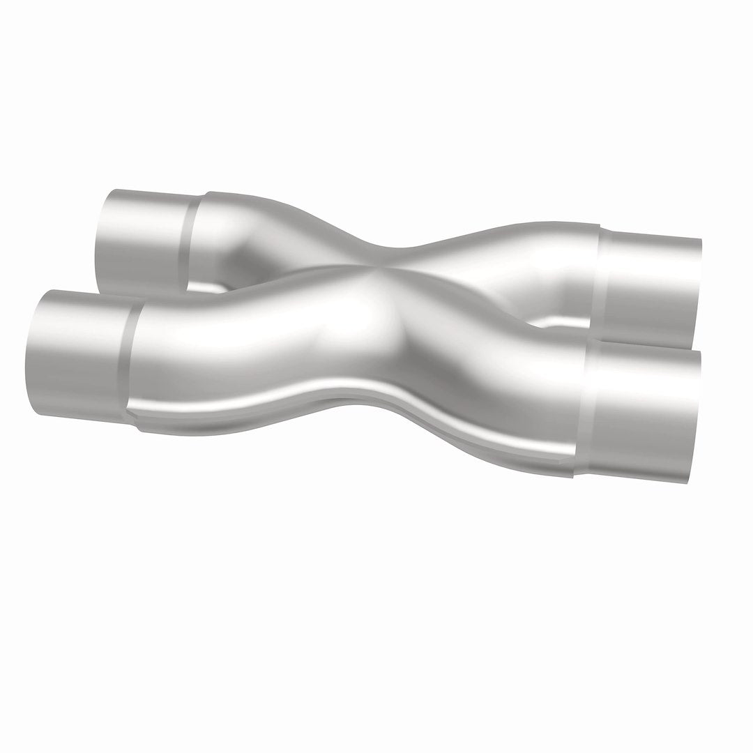 Product of Magnaflow Performance 10790 Exhaust Crossover Pipe
