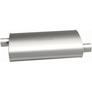 Product of Magnaflow Performance 12578 Exhaust Muffler
