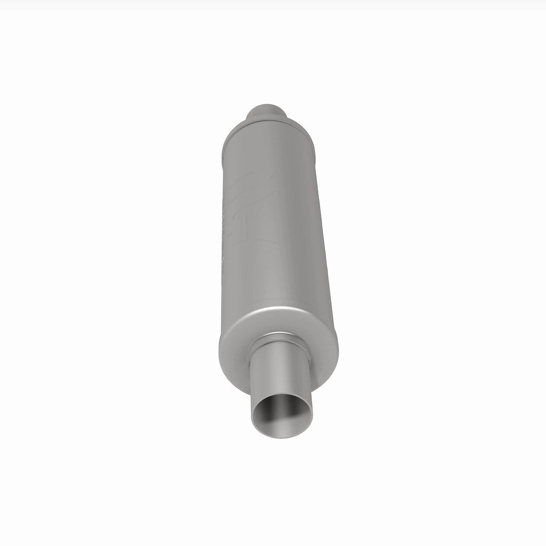 Product of Magnaflow Performance 10444 Exhaust Muffler