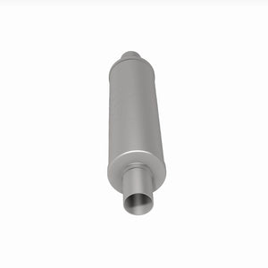 Product of Magnaflow Performance 10444 Exhaust Muffler