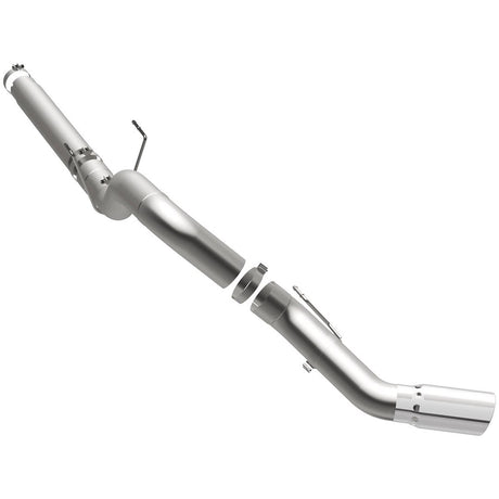 Product of Magnaflow Performance 17912 Exhaust System Kit