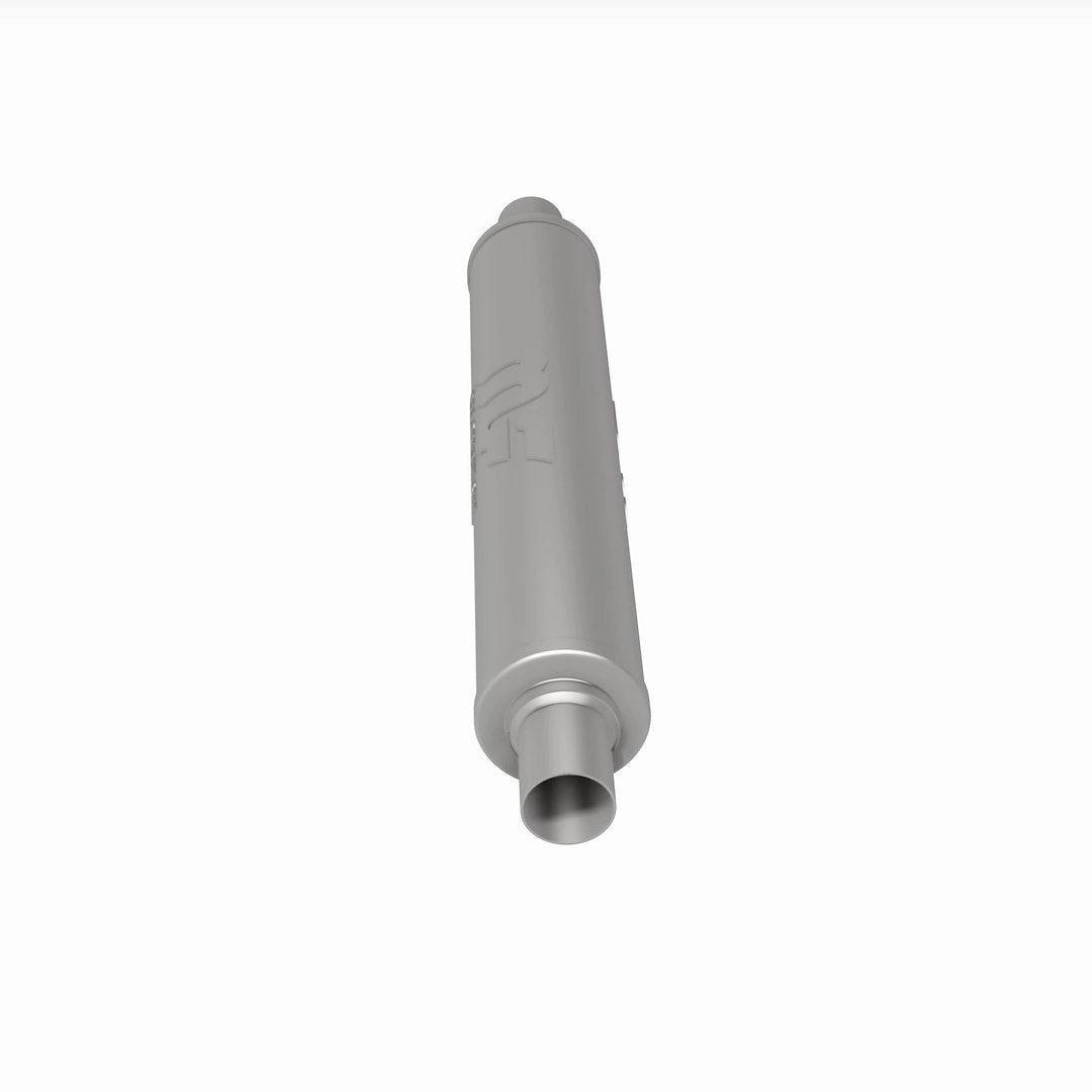 Product of Magnaflow Performance 10434 Exhaust Muffler