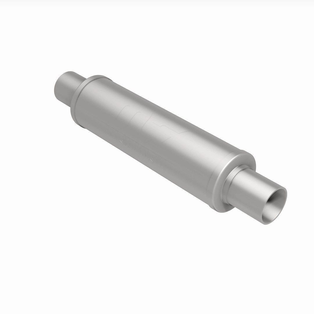 Product of Magnaflow Performance 10415 Exhaust Muffler