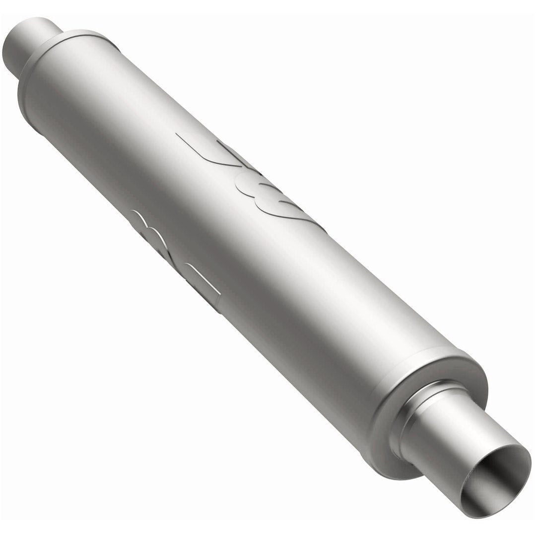 Product of Magnaflow Performance 10435 Exhaust Muffler