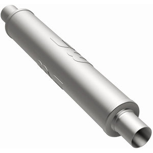 Product of Magnaflow Performance 10435 Exhaust Muffler