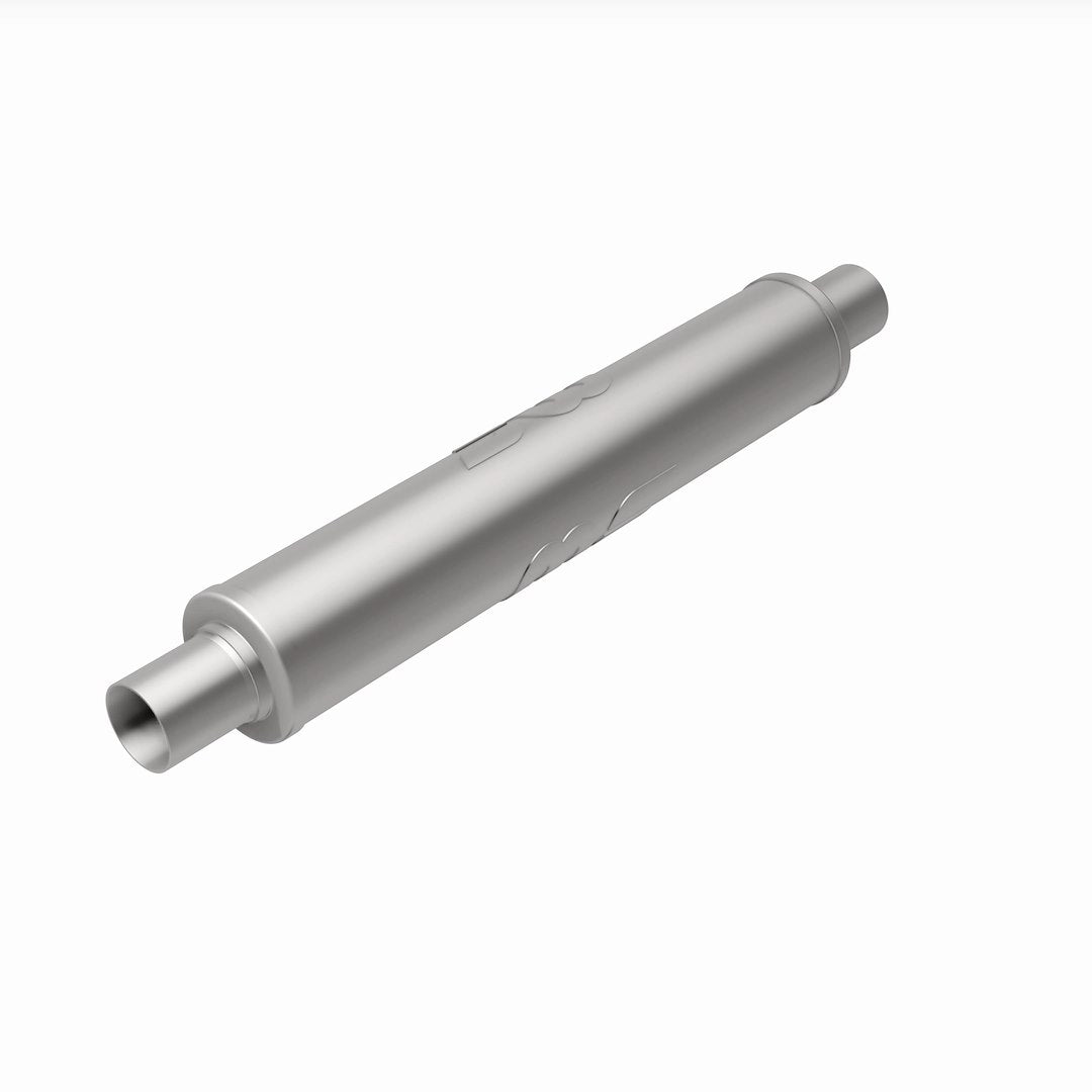 Product of Magnaflow Performance 10435 Exhaust Muffler