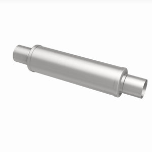 Product of Magnaflow Performance 10416 Exhaust Muffler