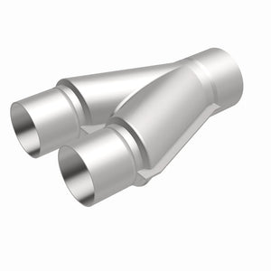 Product of Magnaflow Performance 10778 Exhaust Crossover Pipe