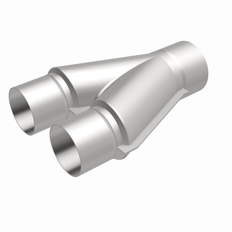 Product of Magnaflow Performance 10778 Exhaust Crossover Pipe