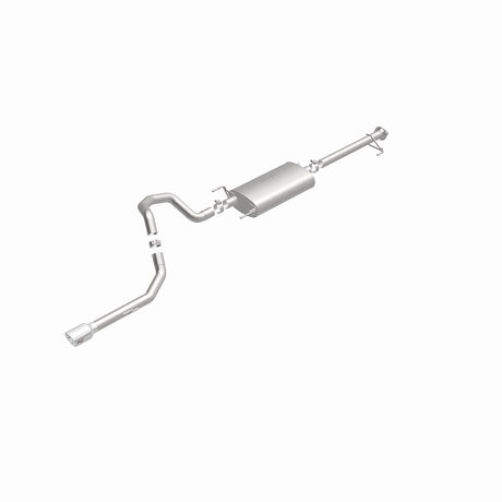 Product of Magnaflow Performance 15145 Exhaust System Kit
