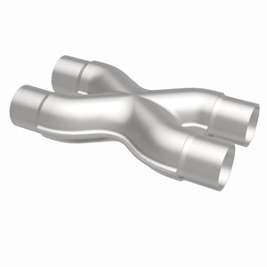 Product of Magnaflow Performance 10790 Exhaust Crossover Pipe